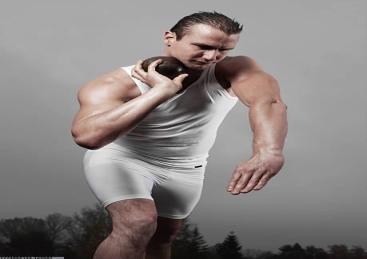 体育数据分析服务