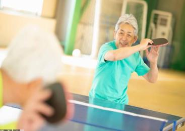 运动场地施工质量保证