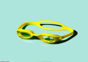 游泳竞技训练器材代理