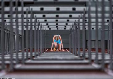 赛事纪念品设计与销售