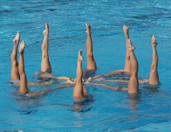 亲子体育旅游服务