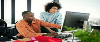 青少年运动培训