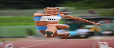 智能化校园体育活动组织