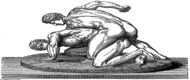 AI运动员竞技分析与提升系统