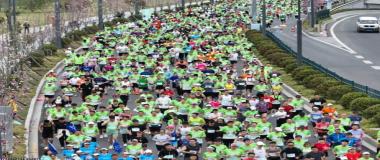 智能化体育教育平台