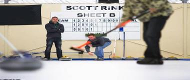 体育场馆防火安全设计