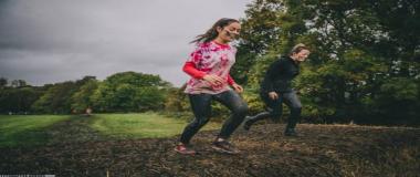 赛事前期与后期服务保障