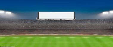 区块链技术在赛事票务中的应用