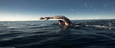 智慧步道与健康监测系统