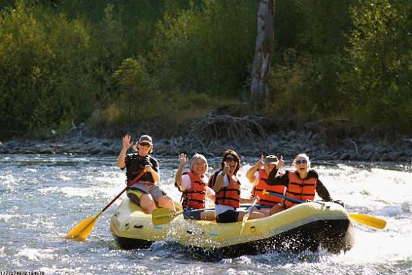 贵港翔龙体育篮球培训