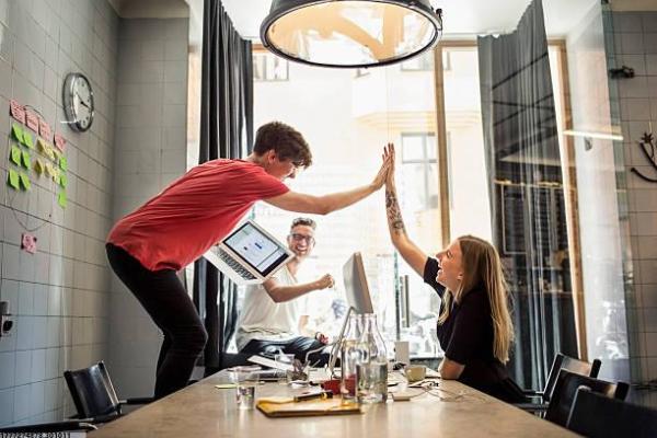 河南焦作中招体育项目解读