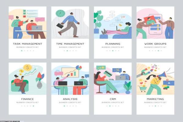 日本优势体育项目盘点(图1)