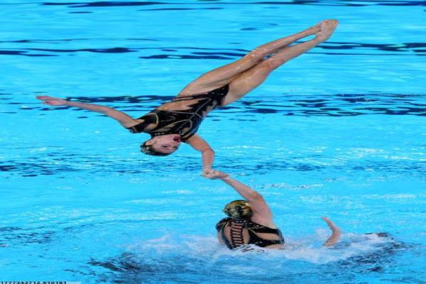 体育培训公司取名技巧与案例分享(图1)