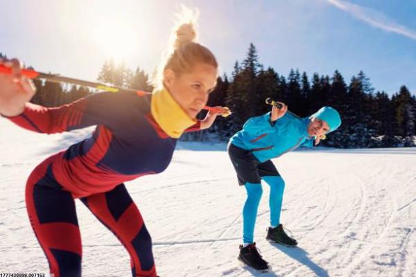 2023年亚运会各类体育项目简笔画欣赏(图1)