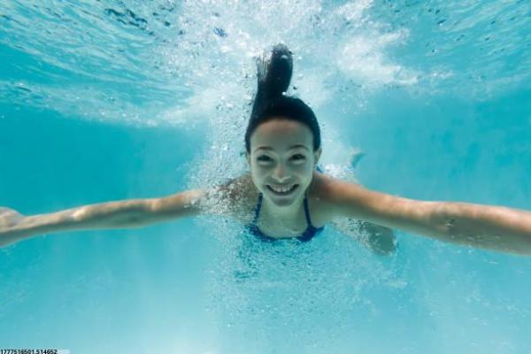 四川武术培训项目分析与建议(图1)