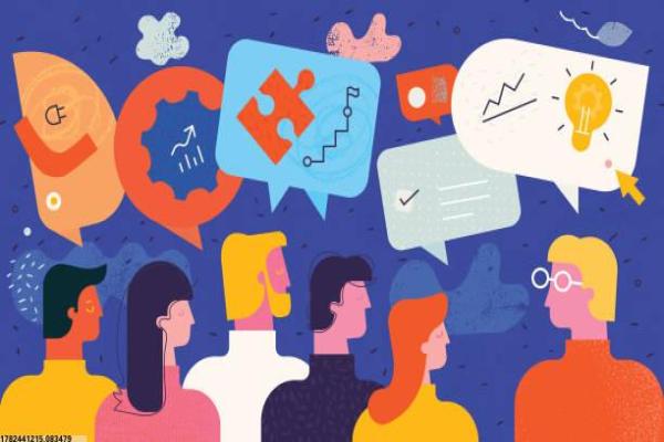体育培训是否会影响学业？家长指南(图1)