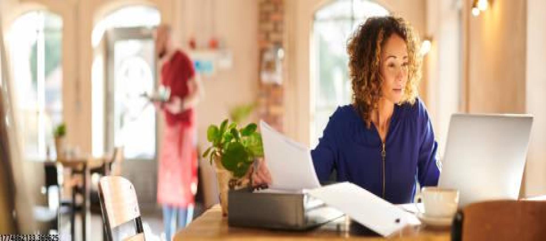 体育赛事新闻聚合