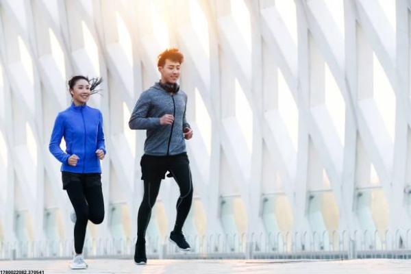 东京奥运会的体育项目变动与创新 东京奥运会的体育项目变动与创新(图1)